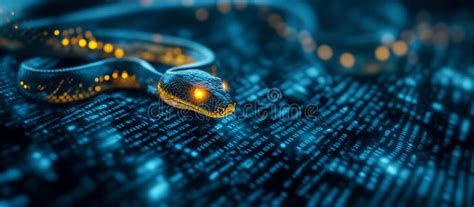 Image result for Python in Data Science Dark Images