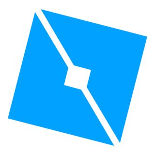 Image result for Roblox Studio Logo No Background