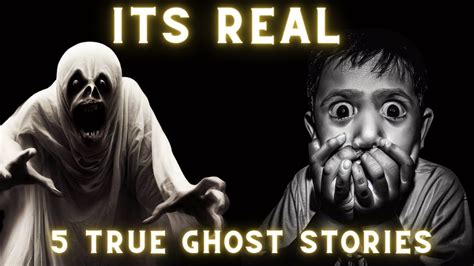 Image result for Horror Version Real