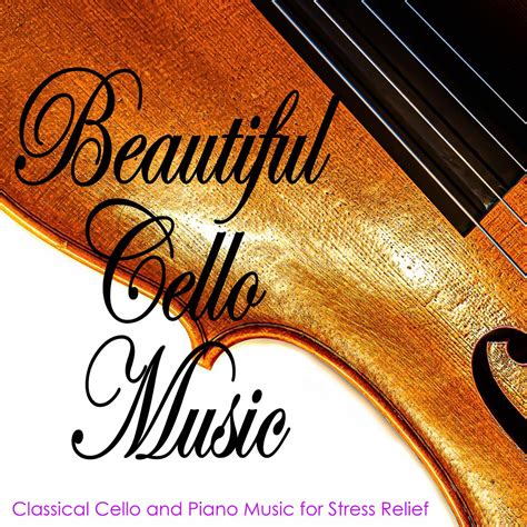 Image result for Beautiful Cello