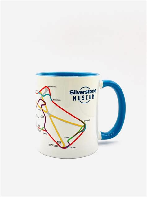 Toradh íomhá ar Graph of Integrated Circuit Evolution