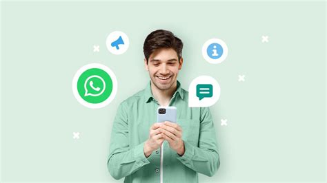 Image result for Whats App Connection