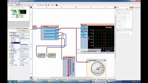 Arduino Nano Software Serial に対する画像結果