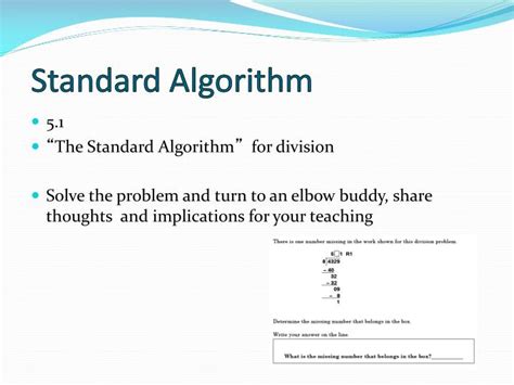 Image result for Standard Algorithm Calculator