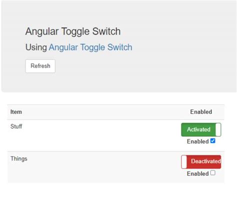 Image result for Bootstrap 5 Custom Toggle Switch