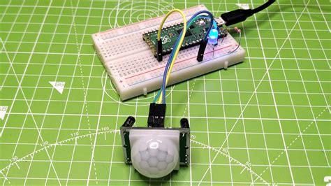 Raspberry Pi Sensor Pac に対する画像結果