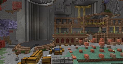 Image result for Minecraft Building Tips and Tricks