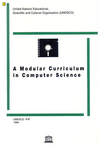 Image result for Computer Science Title C Modle Design