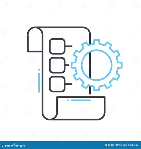 Implementation Planning Logo に対する画像結果