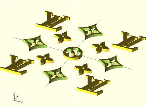 Afbeeldingsresultaten voor Example of Generating Pattern