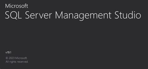 Image result for Microsoft SQL Server Management