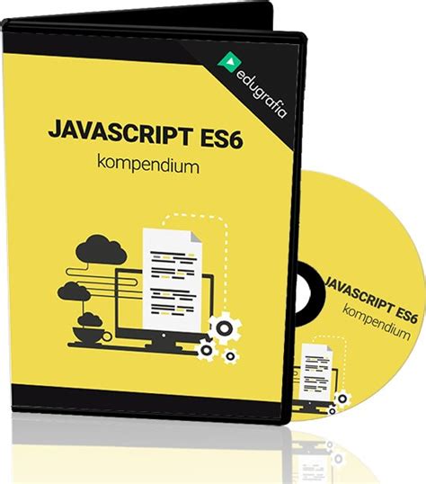Toradh íomhá ar JavaScript Kurs