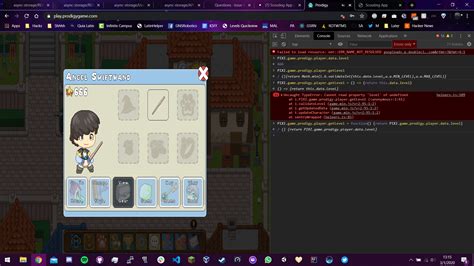 Image result for Prodigy hack 2021