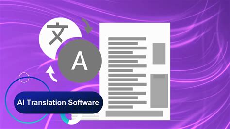 Afbeeldingsresultaten voor Interpreter Tools Software Examples