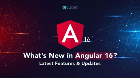 Image result for angular 16 features