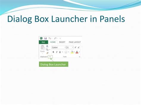 Image result for Excel Workbook Intro