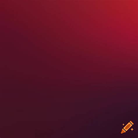 Image result for Maroon White Color Gradient