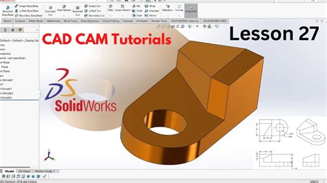SolidWorks Mechanical Design に対する画像結果