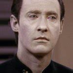 Image result for Exploding Data Meme