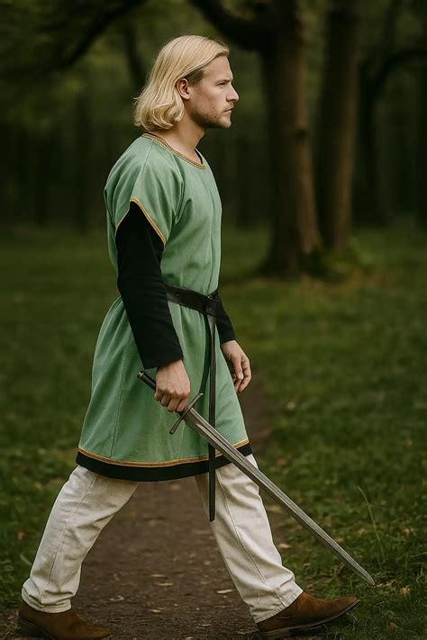 Image result for Script Hood Huntsman