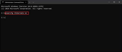 Image result for Fast Boot in Windows 10 Using Runh