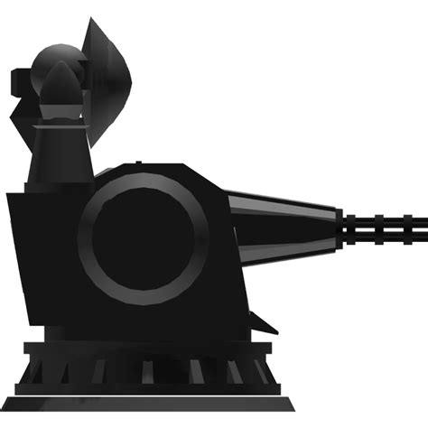 Image result for Type CIWS