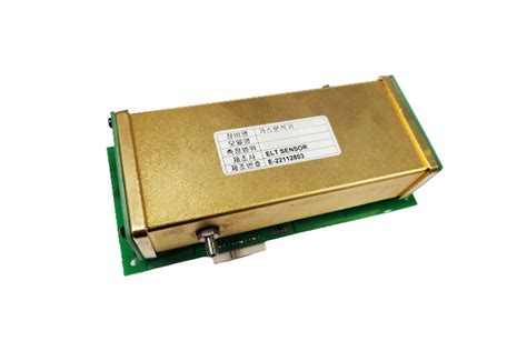 Toradh íomhá ar CF4 Pluggable Module Nokia