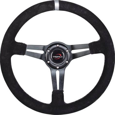 Custom Racing Steering Wheel に対する画像結果