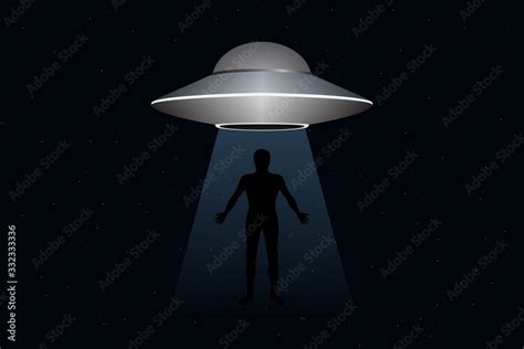 Image result for Alien Abduction Animation