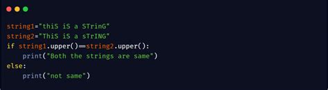 Toradh íomhá ar Upper Python Pool Mill Chester
