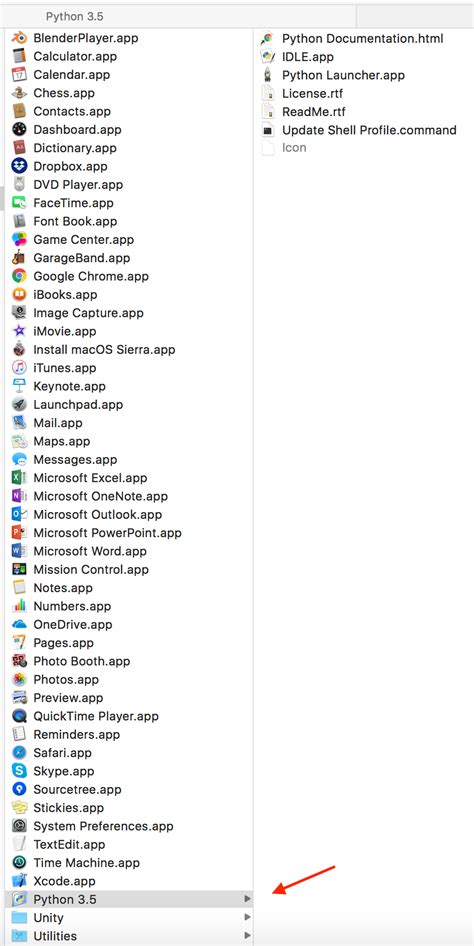 Image result for Python Idle Icon in Start Menu