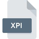 Image result for open xpi File