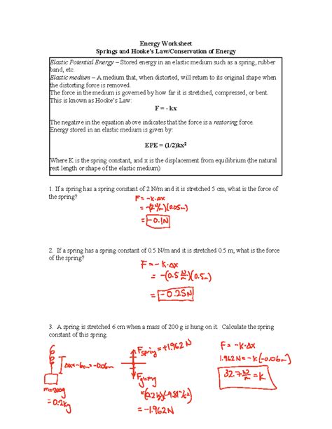 Toradh íomhá ar Spring Worksheets PDF