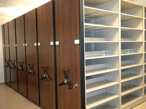 Storage Array Drawings に対する画像結果