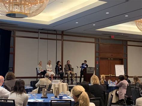 AMA PLA Coding に対する画像結果