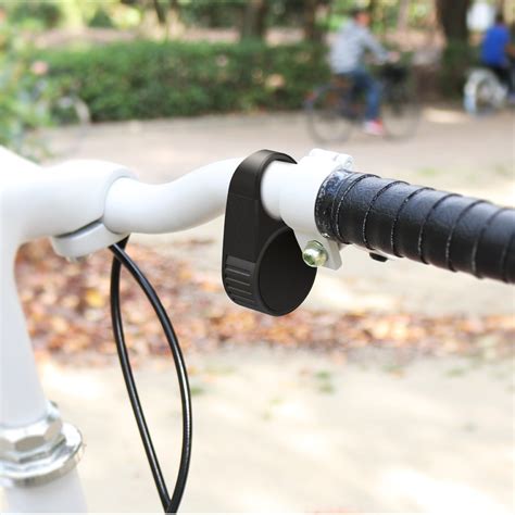 Notification Dashboard Task Completed with Failured UI Designer に対する画像結果