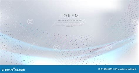 Image result for Dashed Line Texture Blue