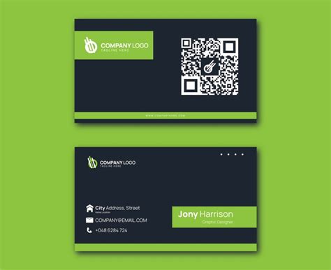 Toradh íomhá ar QR Code Embedded Logo