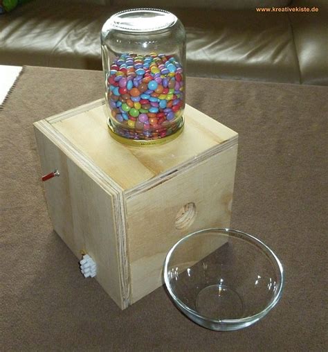 Afbeeldingsresultaten voor Arduino Projekte Soundmodul