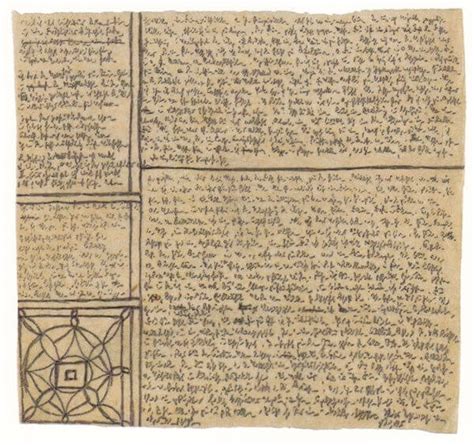 Image result for Universal MicroScript Examples