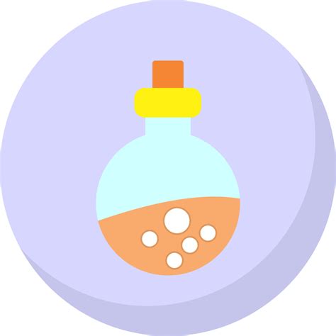 Image result for Elixir Symbol