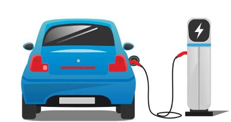 Toradh íomhá ar Powertrain Model