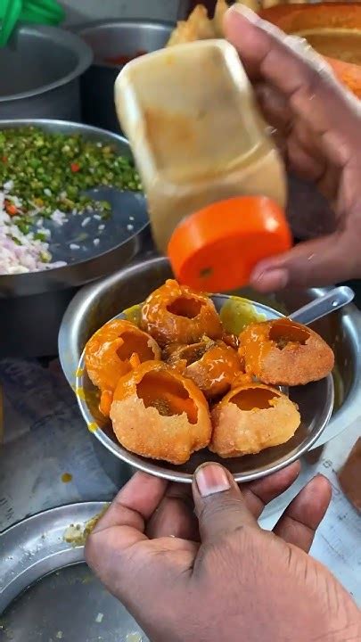 Image result for Palsachi Pane