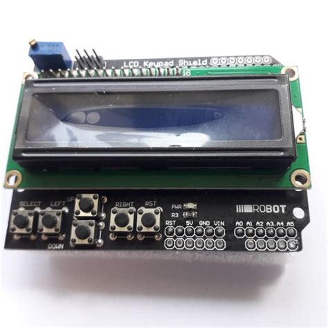 Image result for Keypad with Arurduino Mega 2560