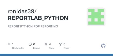 Image result for Rapporten Python