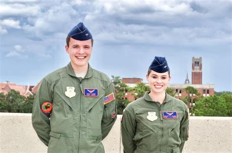 UF Engineering に対する画像結果