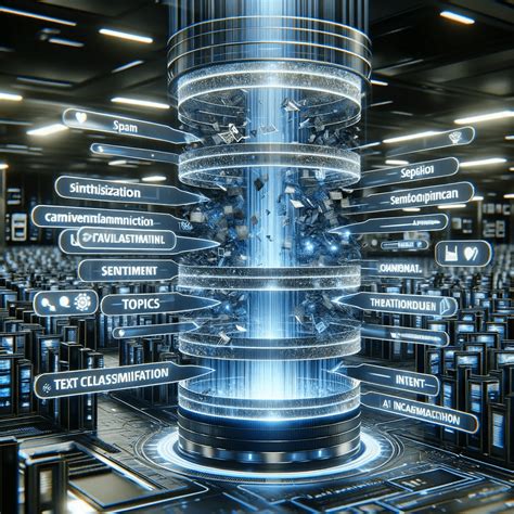 Image result for Ai Image Classification UI Example