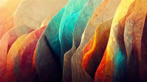 Image result for ServiceNow App Engine