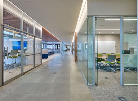 Toradh íomhá ar CSC Centre Design