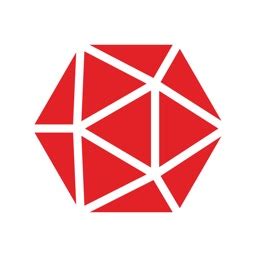 Image result for Is InteleConnect Web-Based